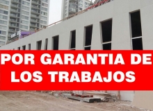 POR GARANTIA